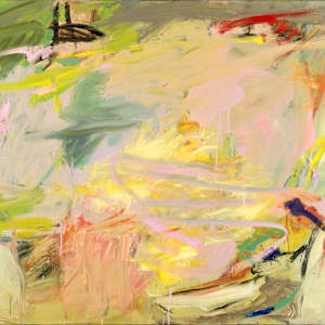 Afternoon  light by Petra Schott, Image 6.