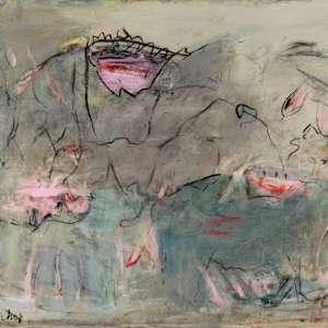 Child Play by Petra Schott, Image 9.
