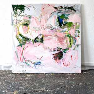 Bucolic Pleasures by Petra Schott, Image 3.