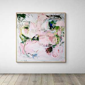 Bucolic Pleasures by Petra Schott, Image 2.