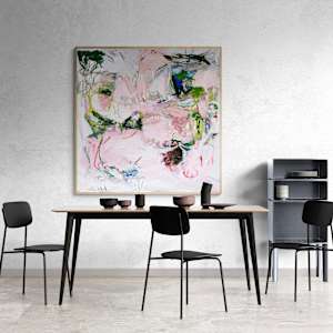 Bucolic Pleasures by Petra Schott, Image 4.