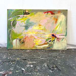 Afternoon  light by Petra Schott, Image 3.