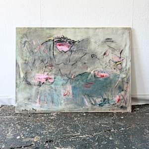 Child Play by Petra Schott, Image 4.