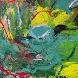 Summer Queen by Petra Schott, Image 7.