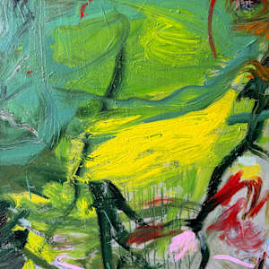 Summer Queen by Petra Schott, Image 6.