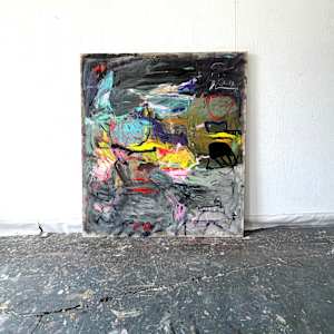 Another Day by Petra Schott, Image 2.