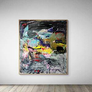 Another Day by Petra Schott, Image 5.