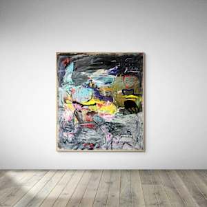 Another Day by Petra Schott, Image 6.