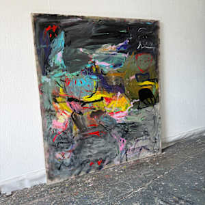 Another Day by Petra Schott, Image 4.