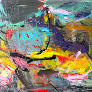 Another Day by Petra Schott, Image 7.