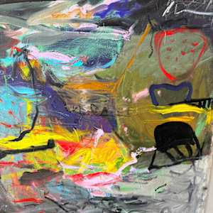 Another Day by Petra Schott, Image 3.