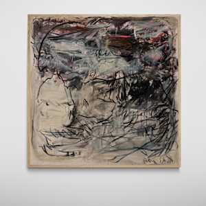 Moving With The Sound by Petra Schott, Image 3.
