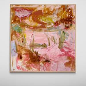 Summer Love V by Petra Schott, Image 2.
