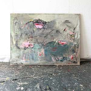 Child Play by Petra Schott, Image 5.