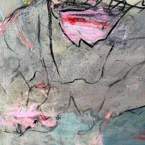 Child Play by Petra Schott, Image 6.