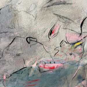 Child Play by Petra Schott, Image 7.
