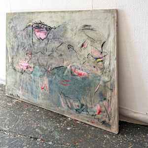 Child Play by Petra Schott, Image 8.