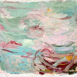 Happy Today by Petra Schott, Image 2.