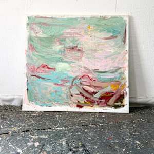 Happy Today by Petra Schott, Image 3.