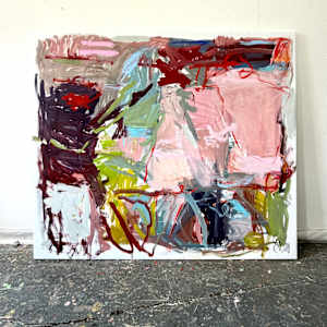 Joyful by Petra Schott, Image 3.