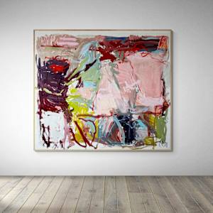 Joyful by Petra Schott, Image 2.