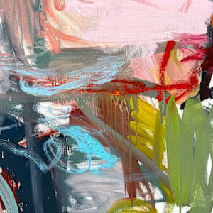 Joyful by Petra Schott, Image 7.