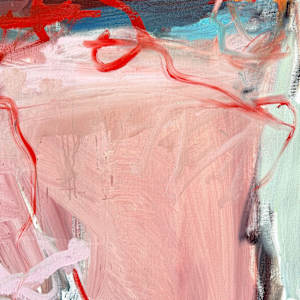 Joyful by Petra Schott, Image 6.