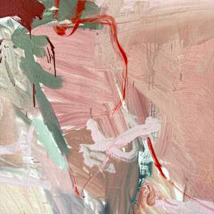 Joyful by Petra Schott, Image 5.