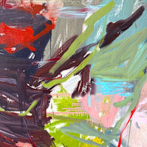 Joyful by Petra Schott, Image 4.