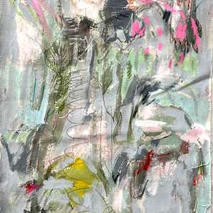 Spring time by Petra Schott 