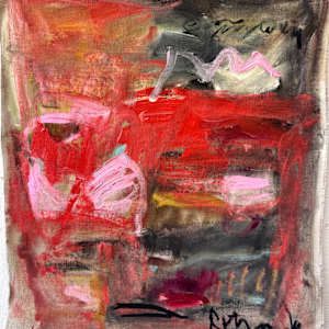 Some Urgencies by Petra Schott