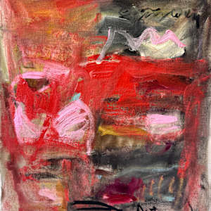 Some Urgencies by Petra Schott 