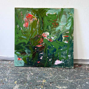Happy Growing by Petra Schott 