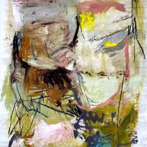 She is a Hero by Petra Schott 