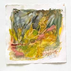 Forest by Petra Schott  Image: Forest 4