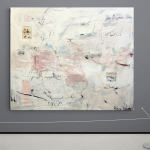 Inspiration board by Petra Schott, Image 3.