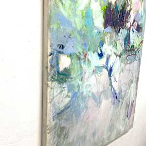 Weightlesness/Air I by Petra Schott, Image 3.