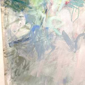 Weightlesness/Air I by Petra Schott, Image 6.