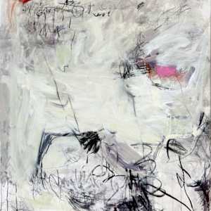 So Much To Talk by Petra Schott 