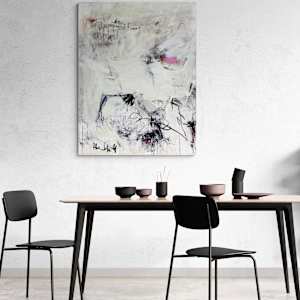 So Much To Talk by Petra Schott 