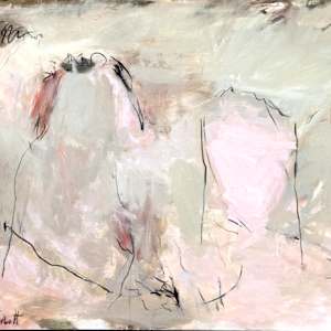 Together by Petra Schott 