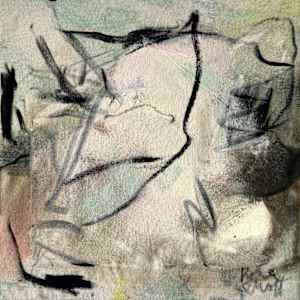 Missing You I-III by Petra Schott 