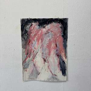 With You by Petra Schott 