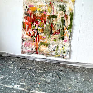 Love These Days by Petra Schott 