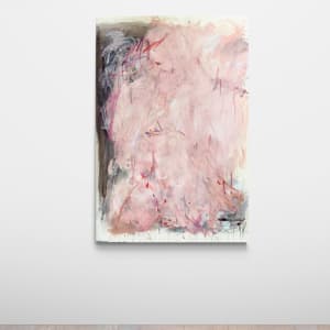 I am here by Petra Schott, Image 2.