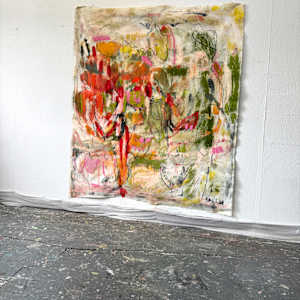 Love These Days by Petra Schott 