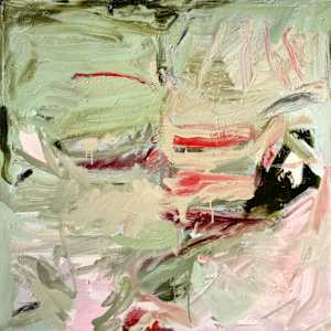 Steps to Freedom by Petra Schott 