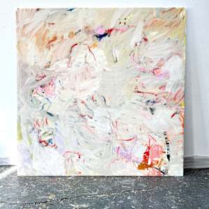 This Precious Moment by Petra Schott 