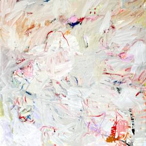 This Precious Moment by Petra Schott 