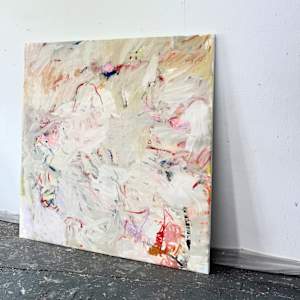 This Precious Moment by Petra Schott 